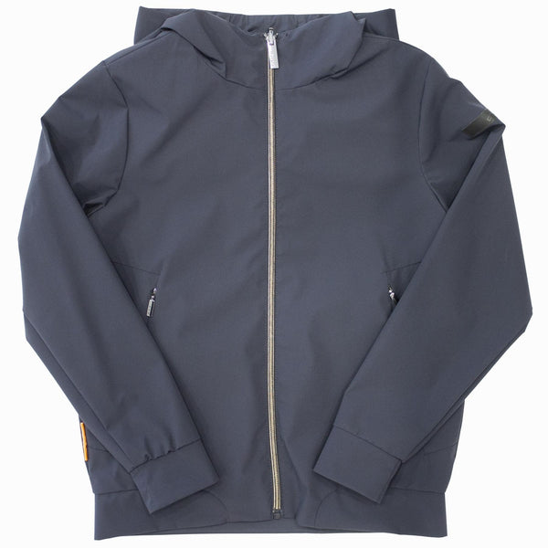 Giubbotto RRD double-face